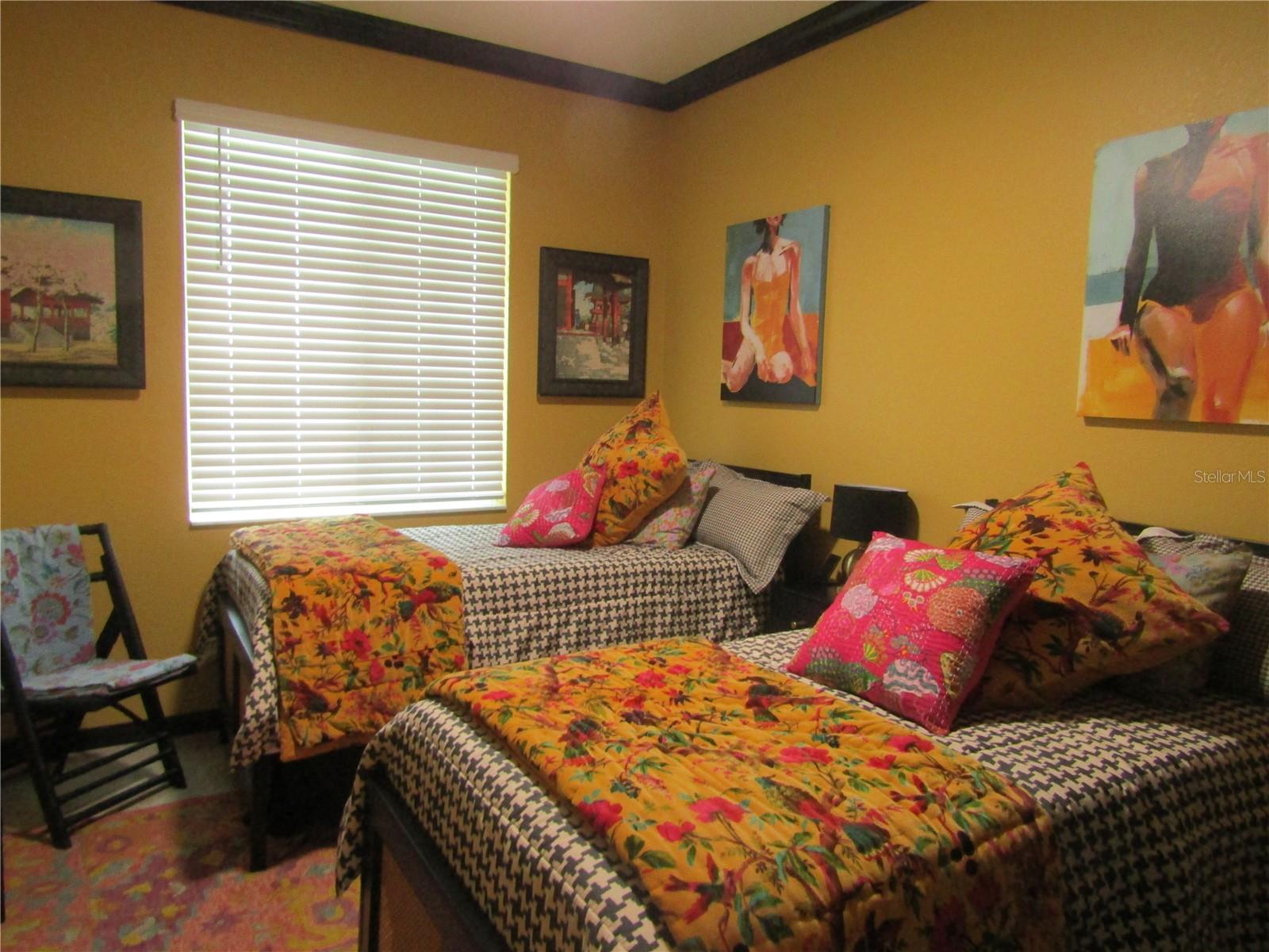 WELLEN PARK GOLF & COUNTRY CLUB - Residential Lease
