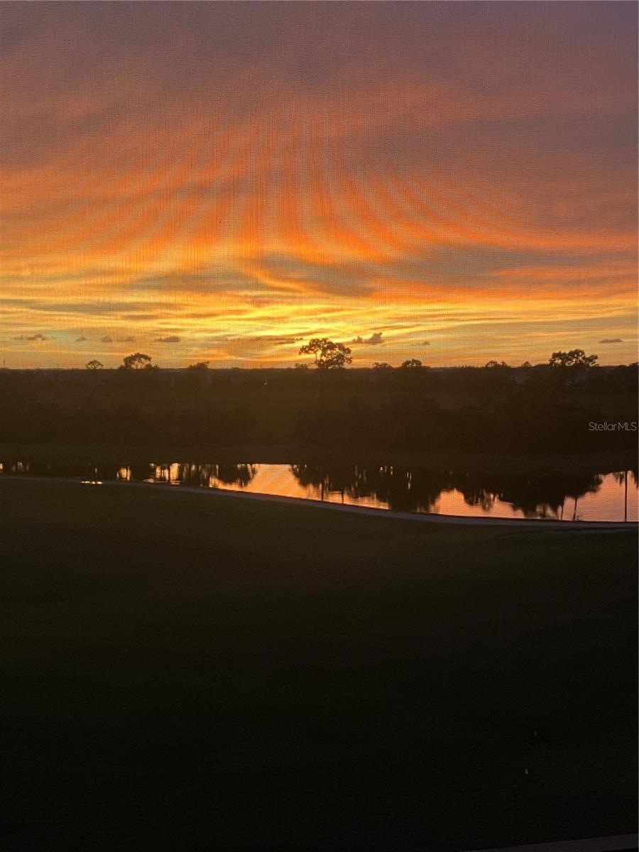 WELLEN PARK GOLF & COUNTRY CLUB - Residential Lease