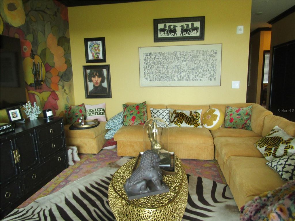 Photo of 17565 Opal Sand Drive #405, Venice, FL 34293 (MLS # N6141023)