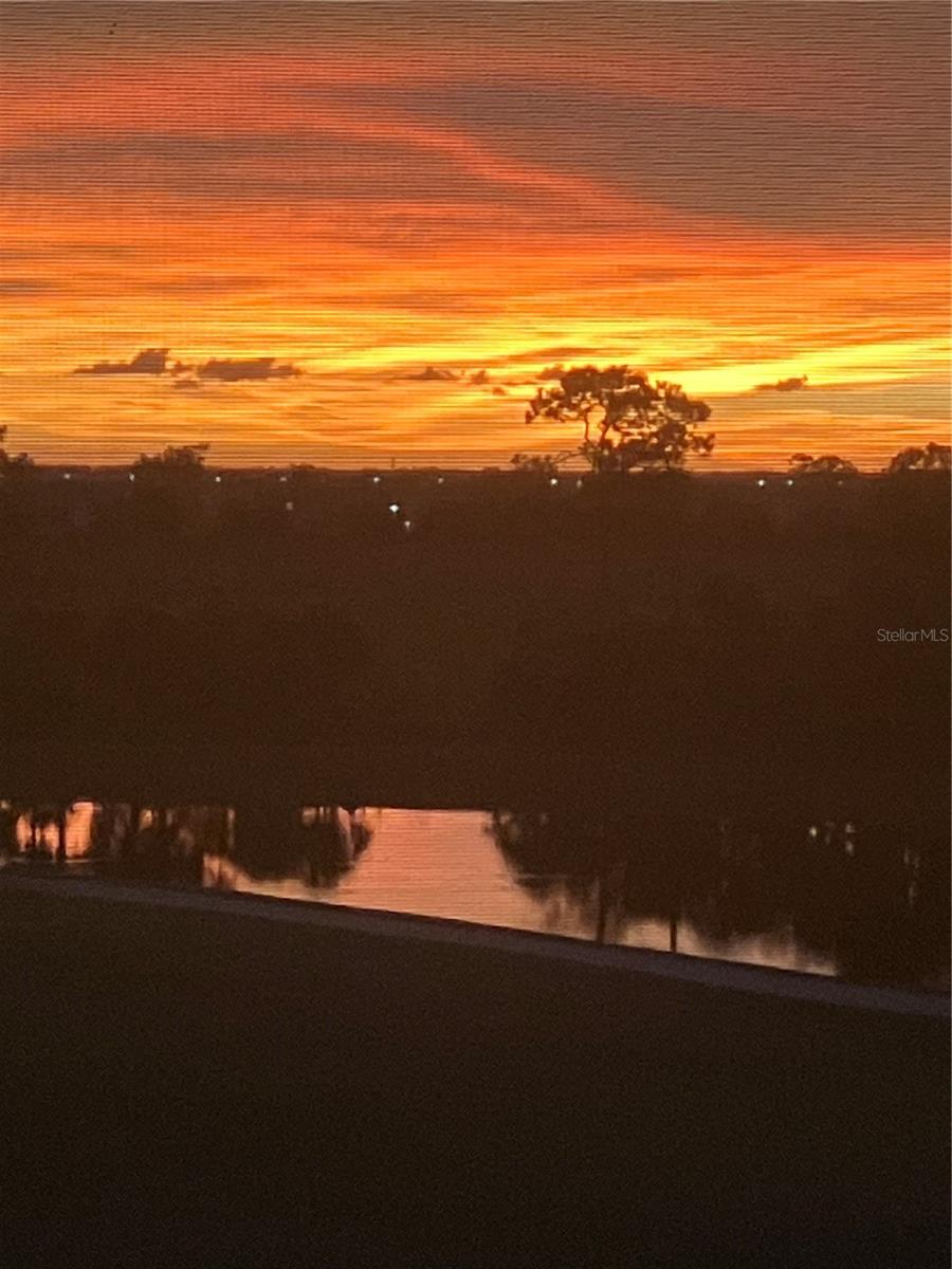 WELLEN PARK GOLF & COUNTRY CLUB - Residential Lease