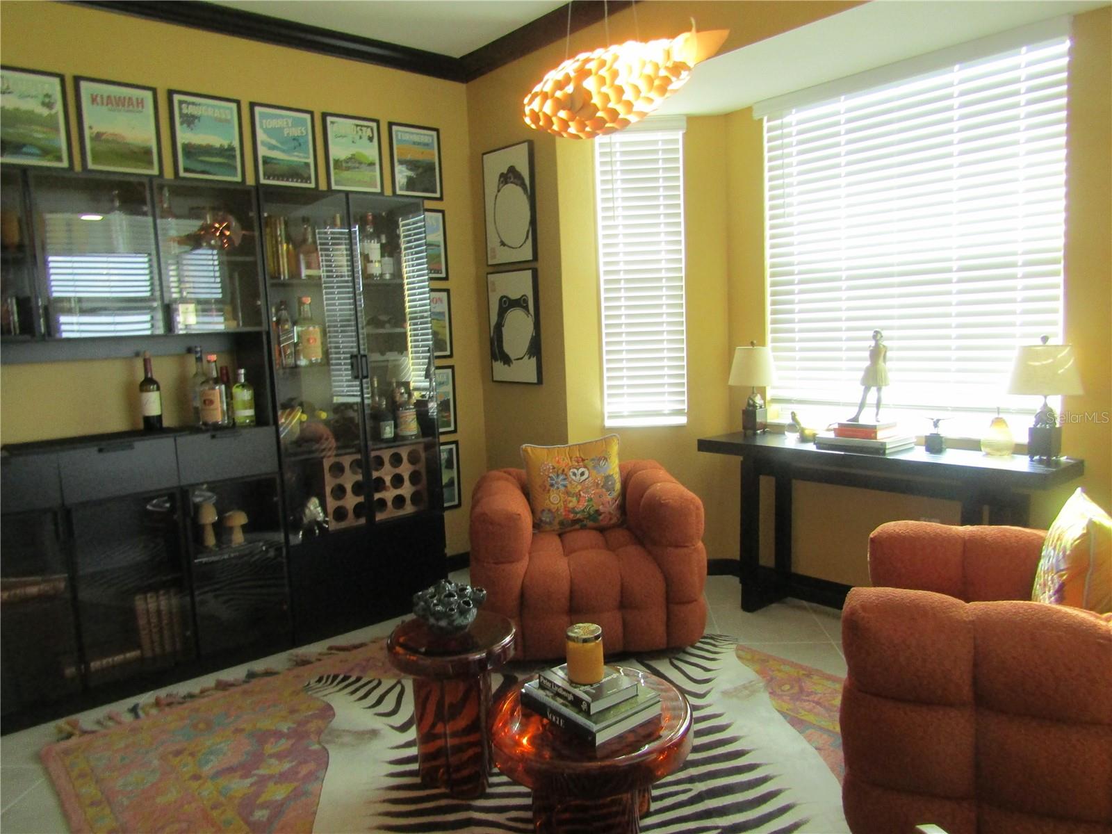 WELLEN PARK GOLF & COUNTRY CLUB - Residential Lease
