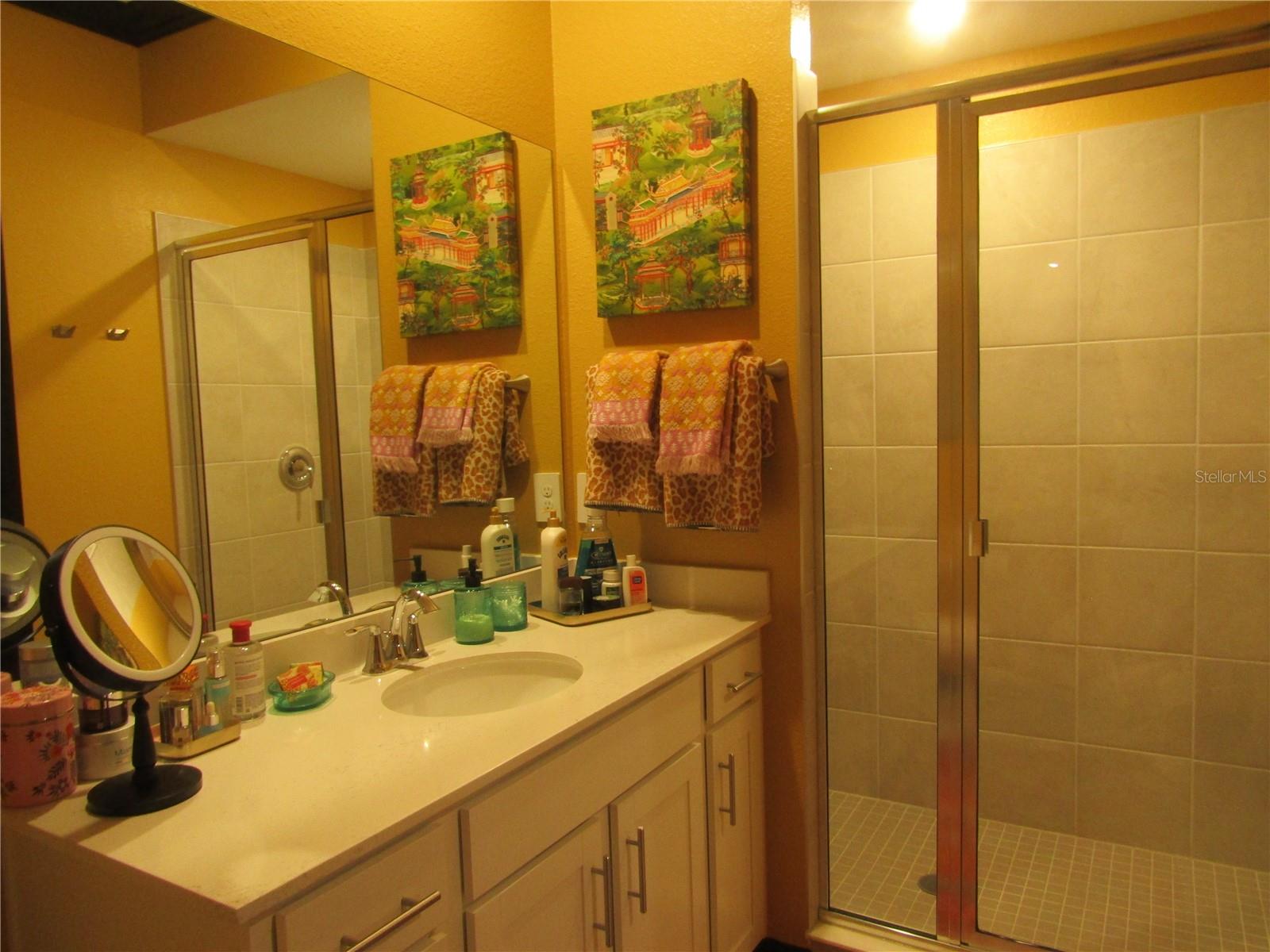 WELLEN PARK GOLF & COUNTRY CLUB - Residential Lease