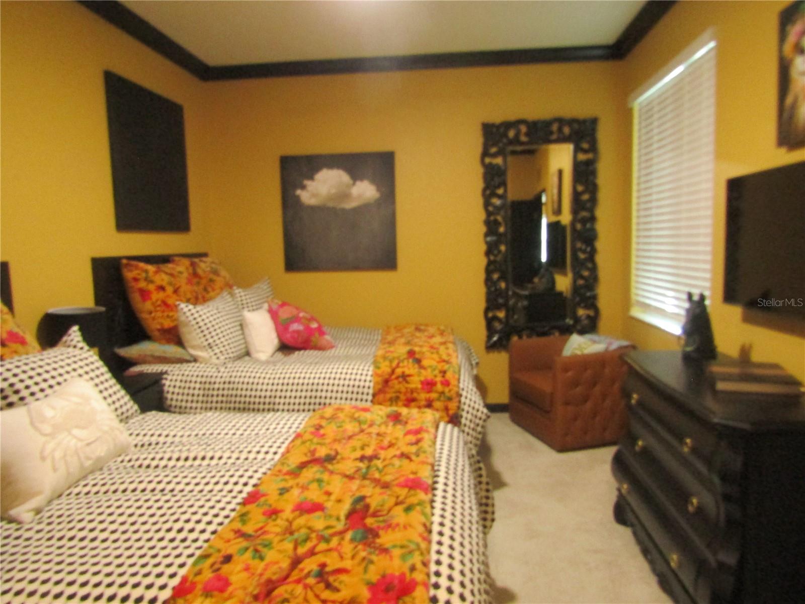 WELLEN PARK GOLF & COUNTRY CLUB - Residential Lease
