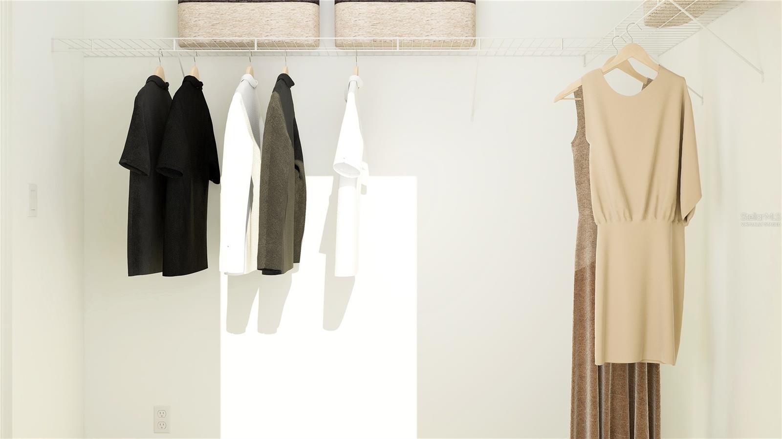 SERENITY AT PEACE CREEK TH - Residential