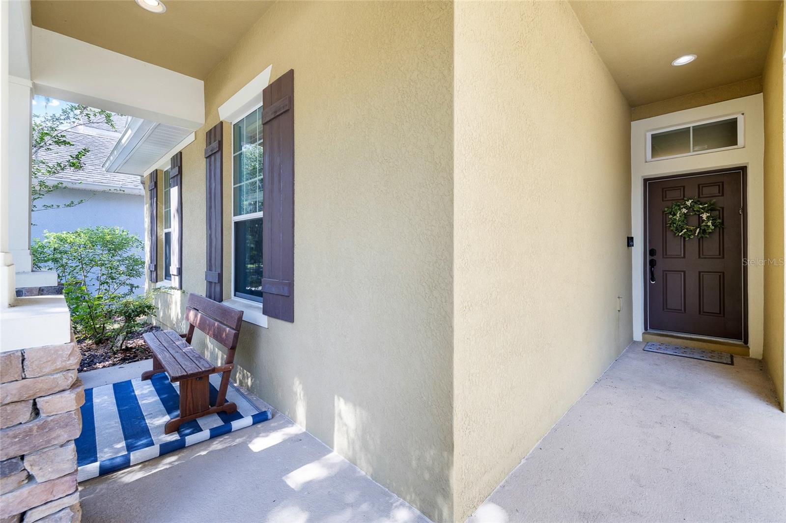 15841 STARLING WATER DRIVE