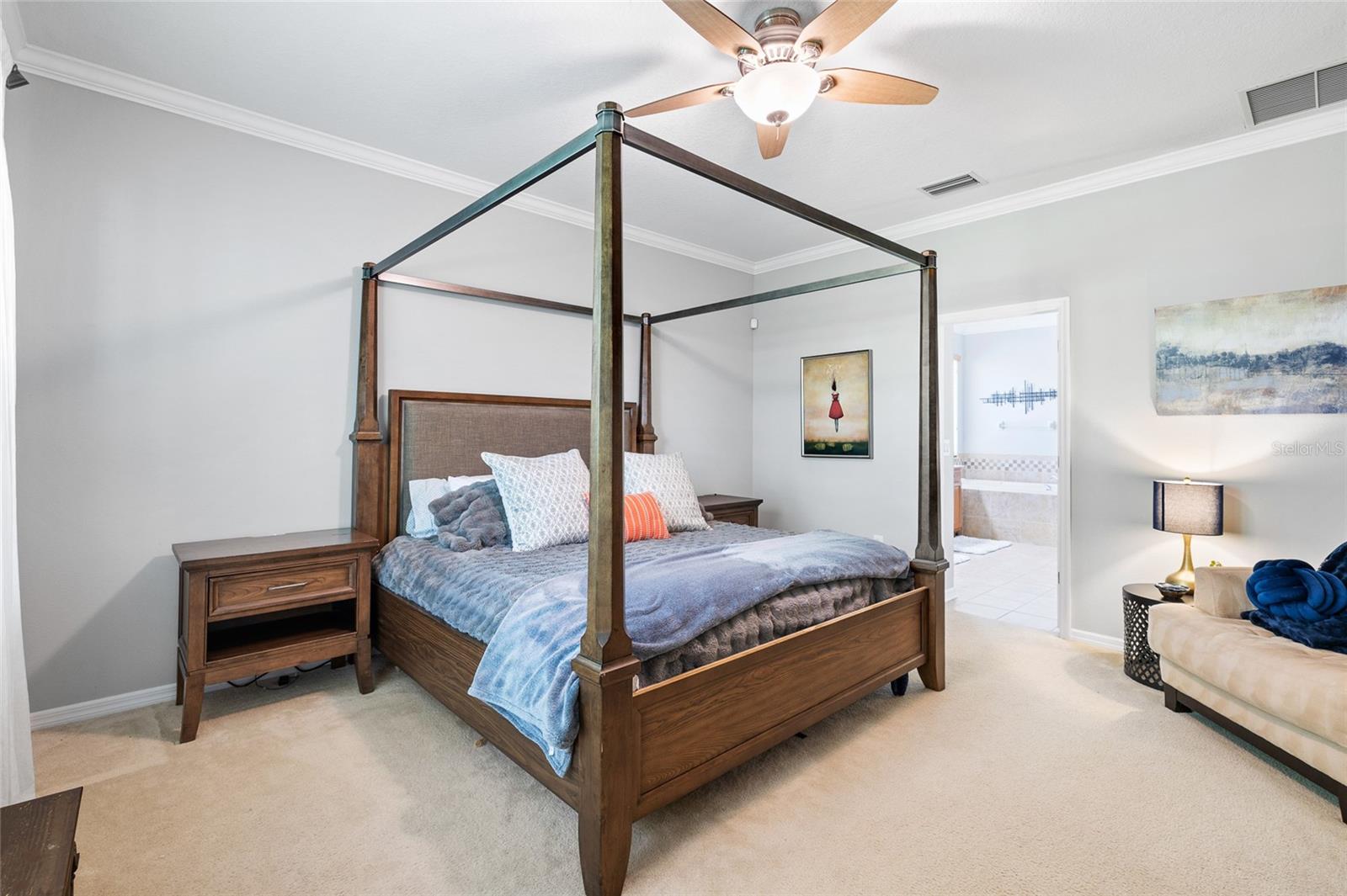 FISHHAWK RANCH PH 2 TR 1 - Residential