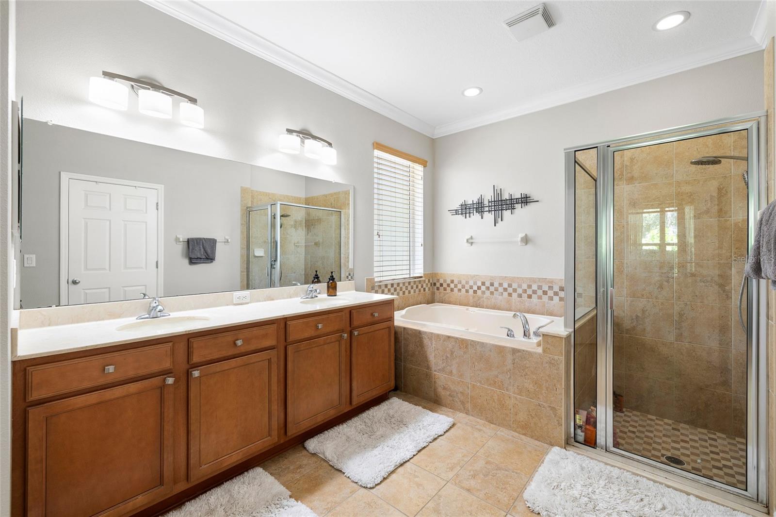 FISHHAWK RANCH PH 2 TR 1 - Residential