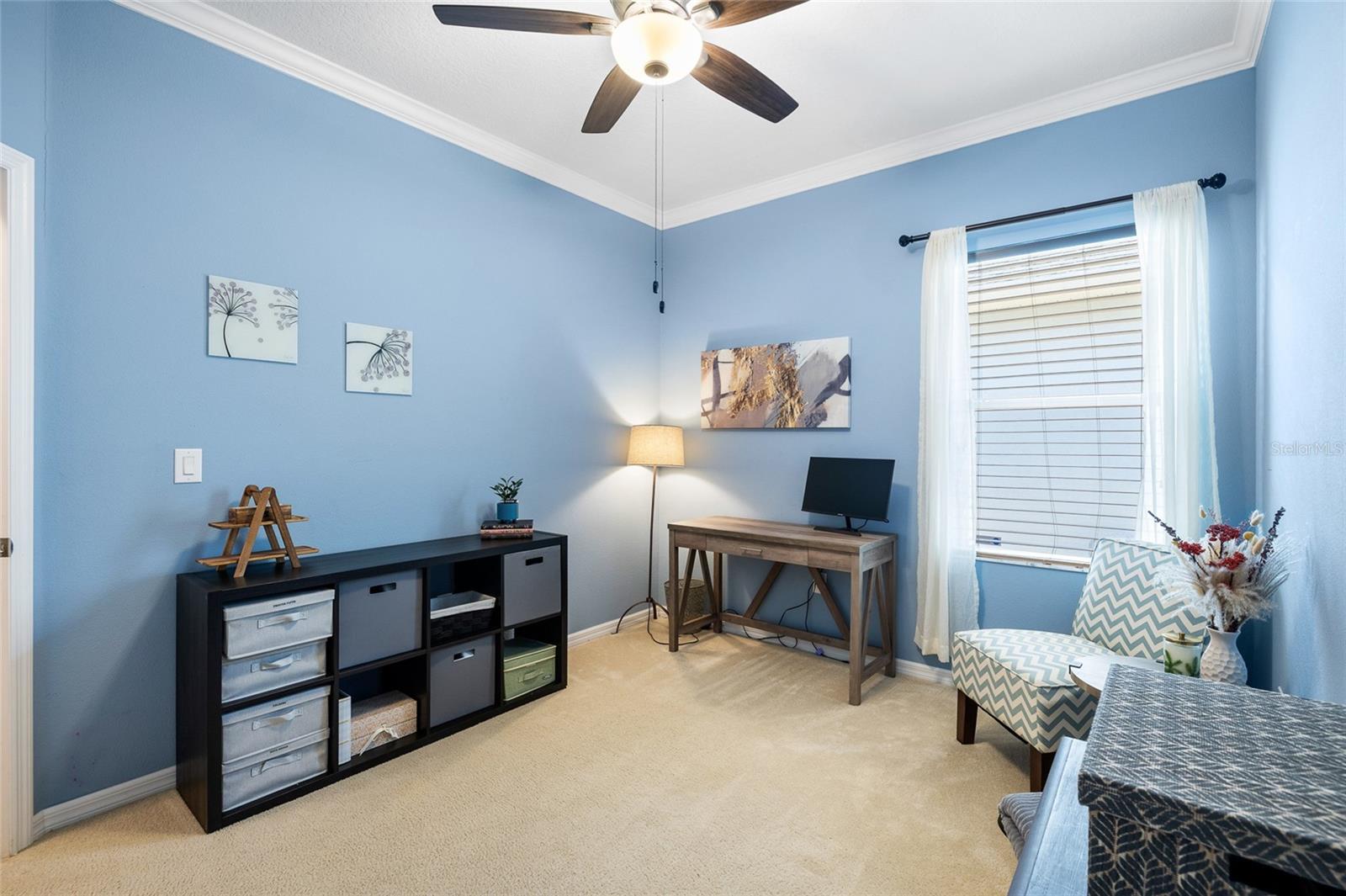 FISHHAWK RANCH PH 2 TR 1 - Residential