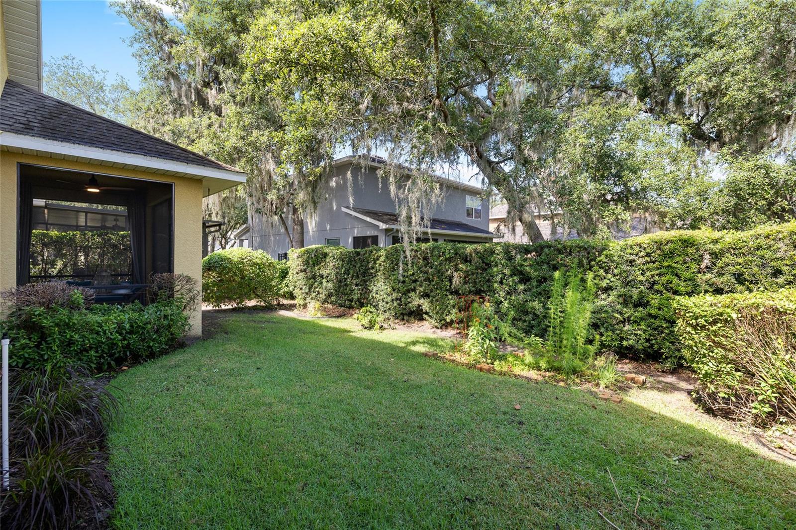 FISHHAWK RANCH PH 2 TR 1 - Residential