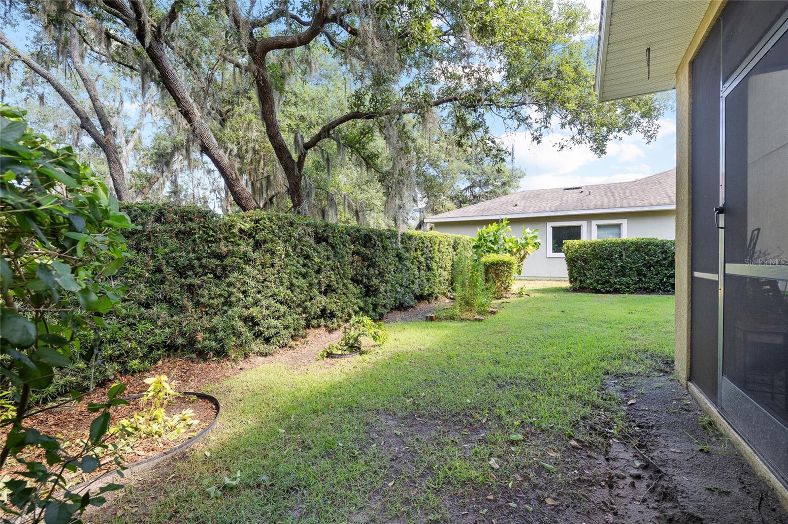 FISHHAWK RANCH PH 2 TR 1 - Residential