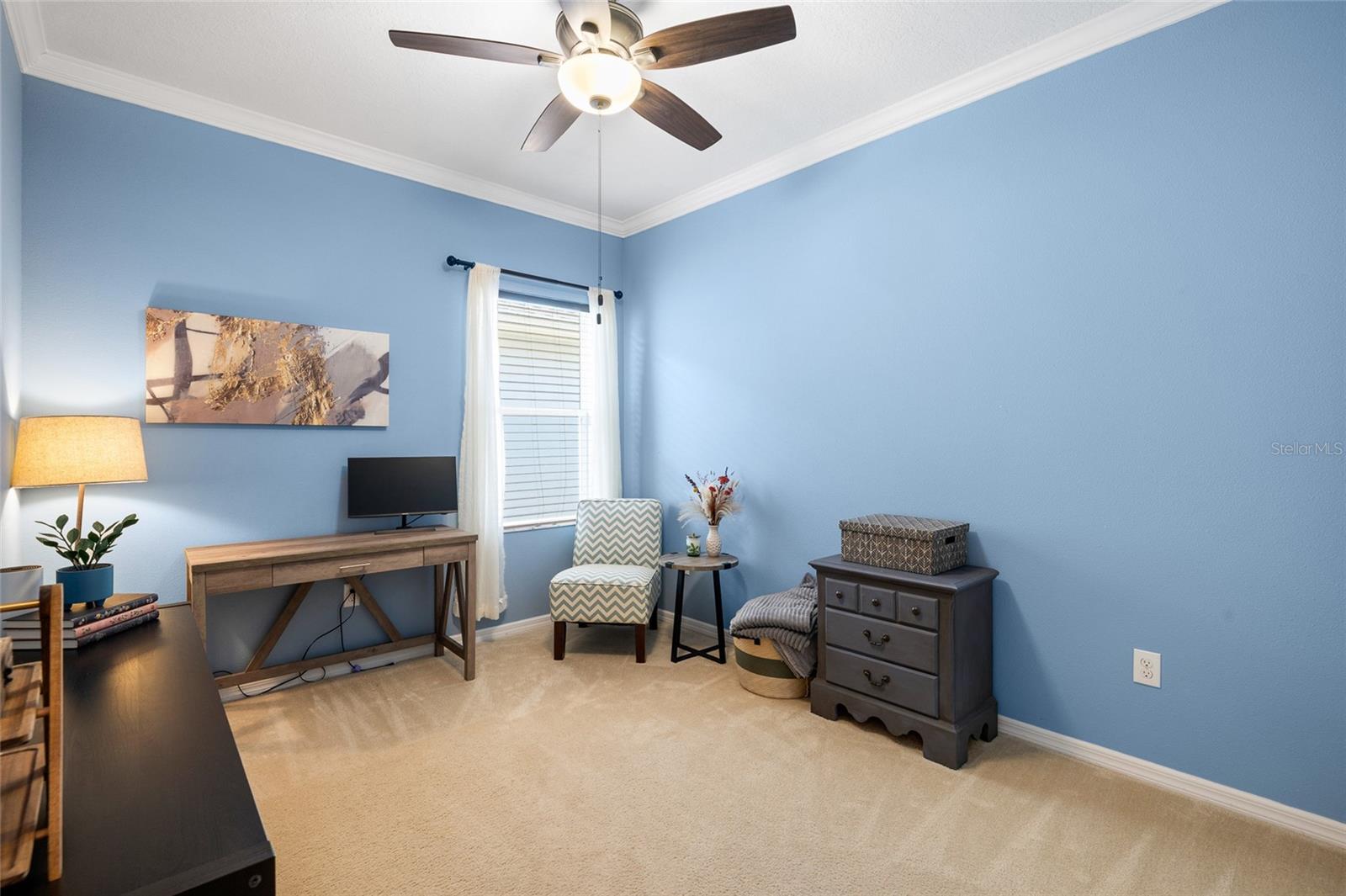 FISHHAWK RANCH PH 2 TR 1 - Residential