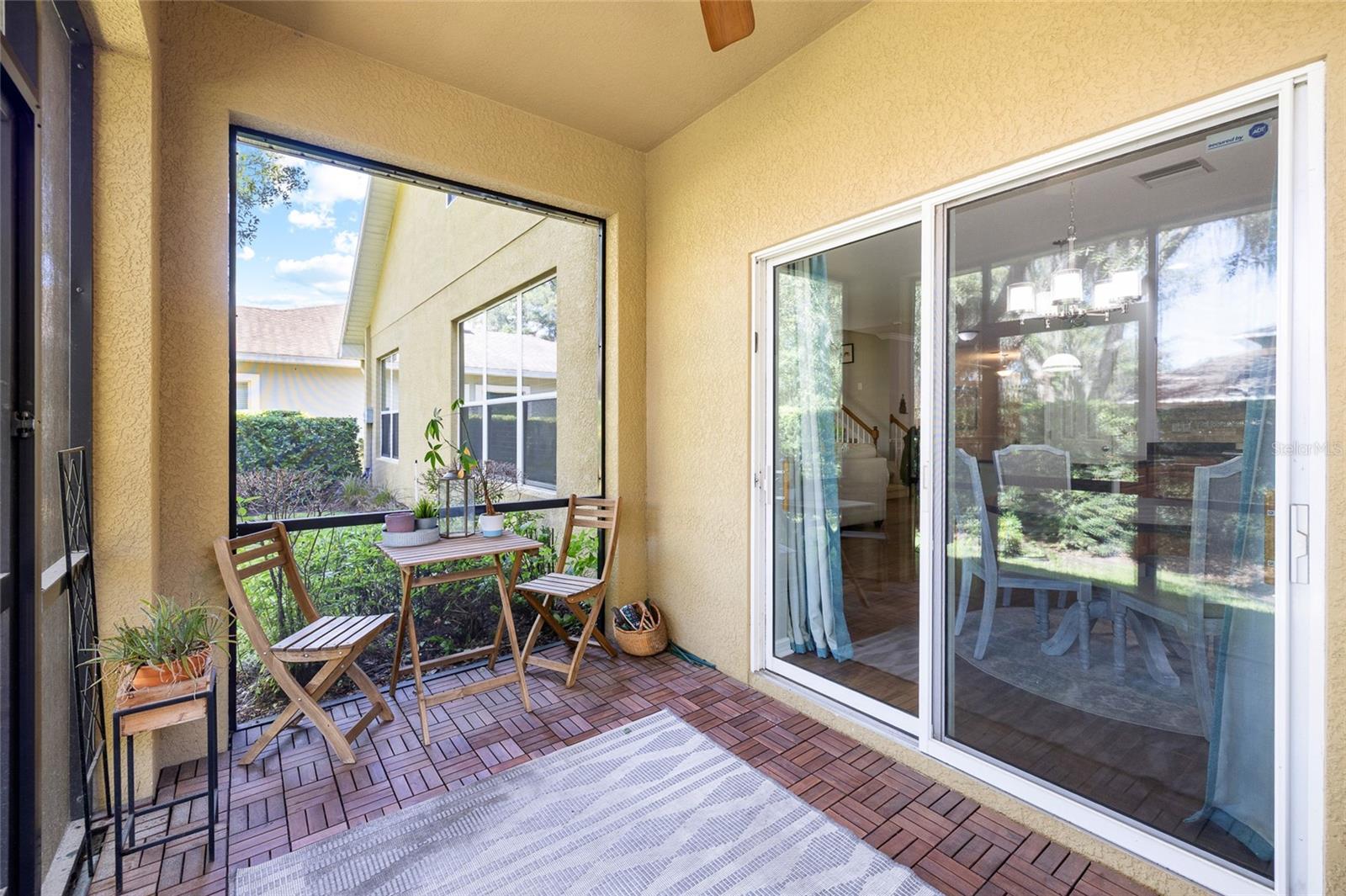 FISHHAWK RANCH PH 2 TR 1 - Residential