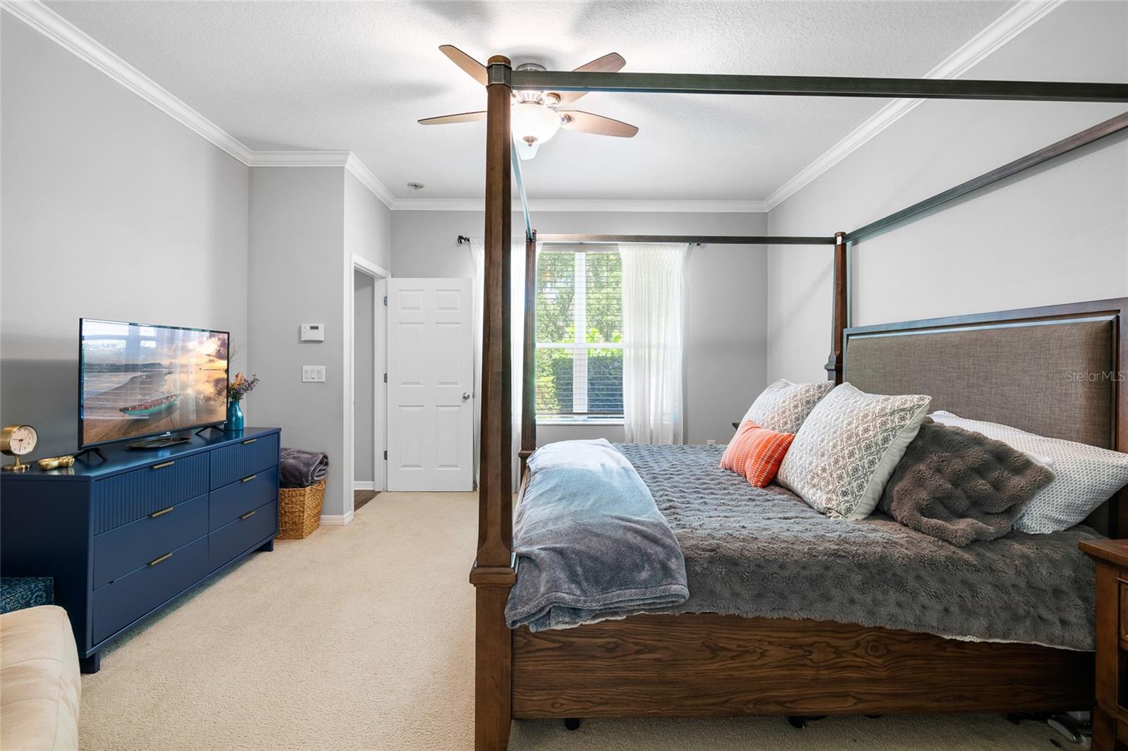 FISHHAWK RANCH PH 2 TR 1 - Residential
