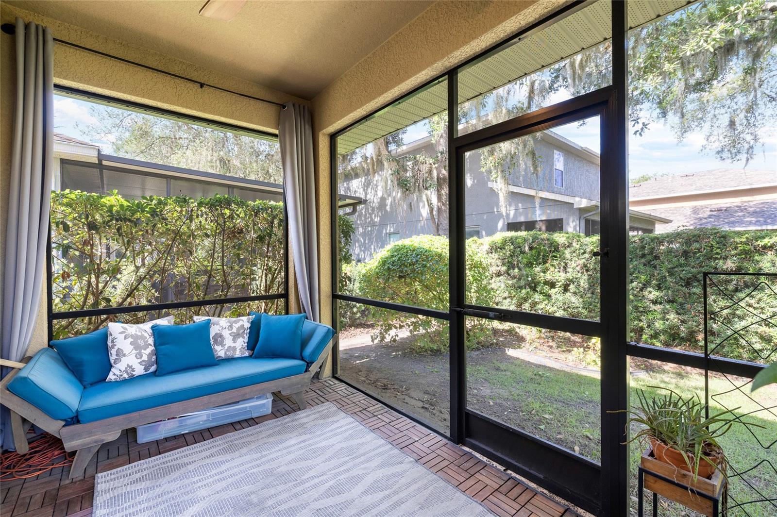 FISHHAWK RANCH PH 2 TR 1 - Residential