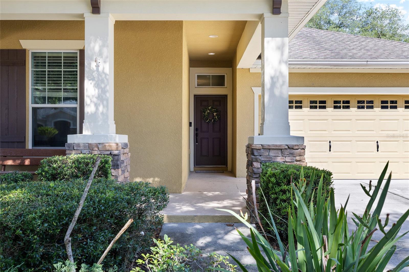 15841 STARLING WATER DRIVE
