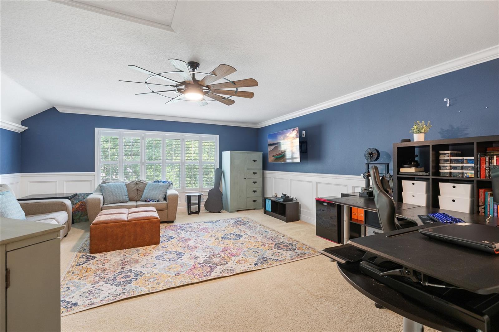 FISHHAWK RANCH PH 2 TR 1 - Residential