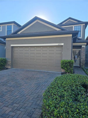 1215 BALLARD GREEN PL, BRANDON, FL 33511 - Image 9cf68d09aeb9416e73fcd4467d8b8eab/2907974262