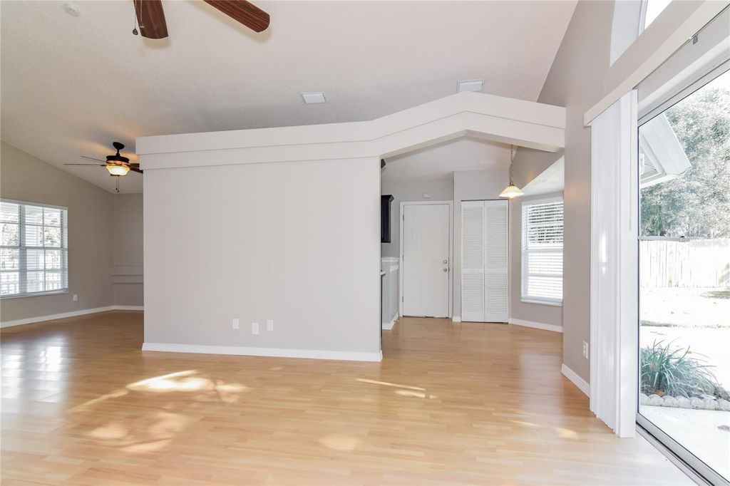 Photo of 1208 Altoona Avenue, Spring Hill, FL 34609 (MLS # O6384599)