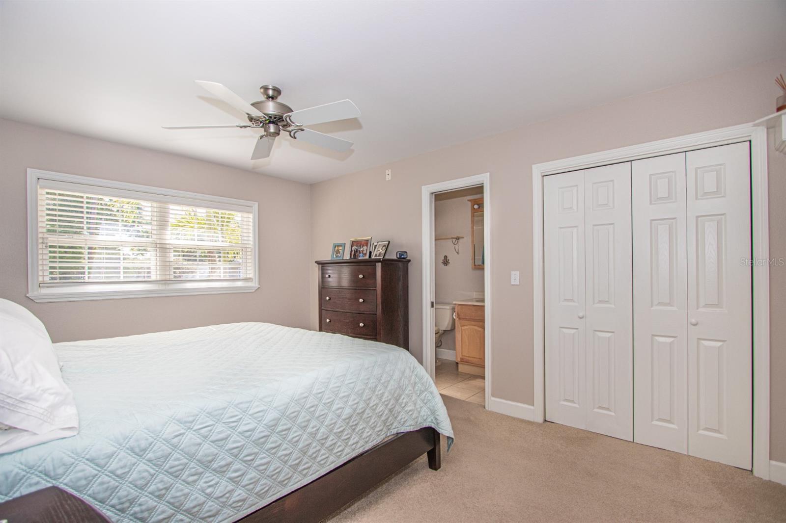 WINSTON PARK - Residential Lease