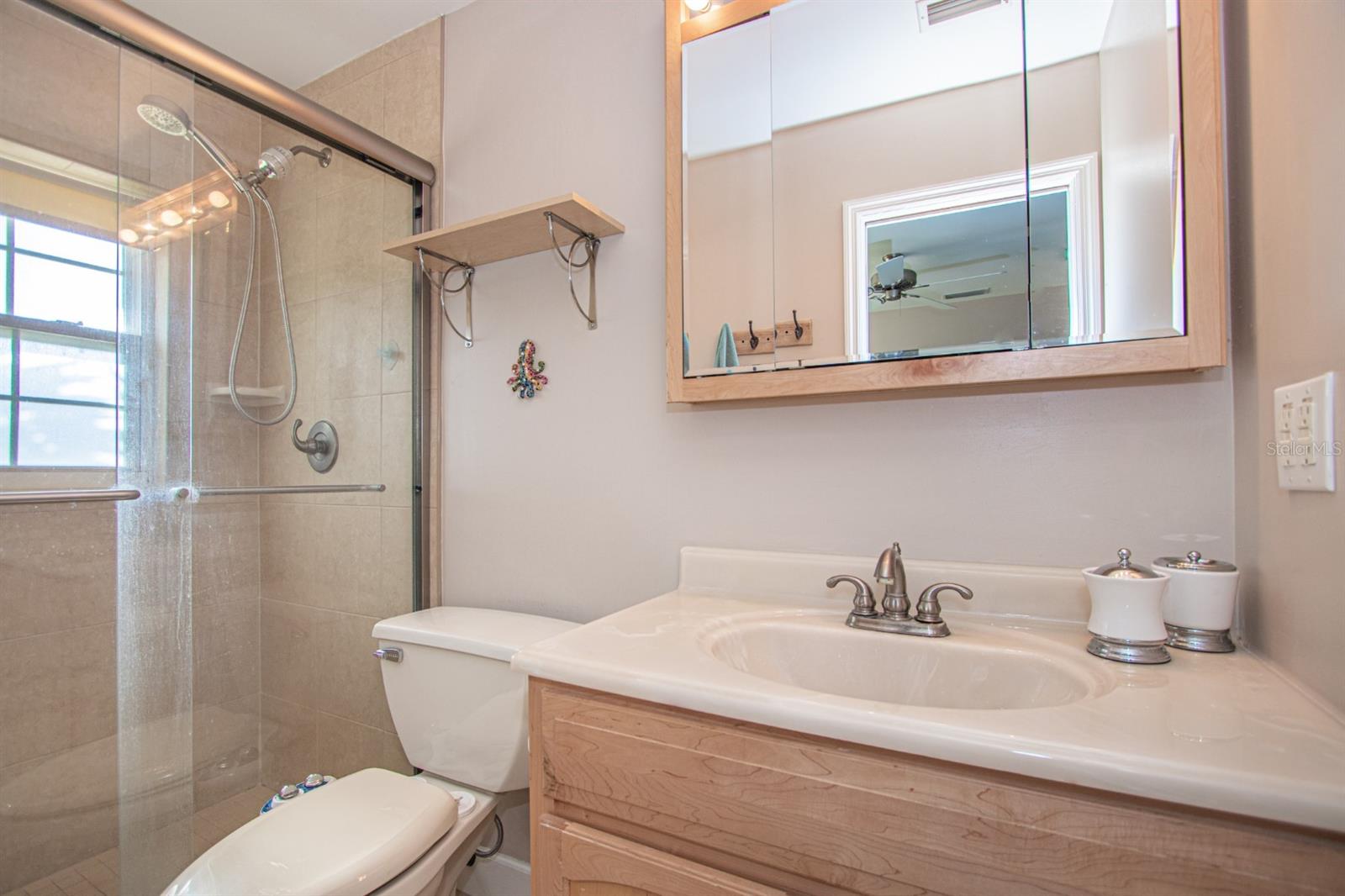 WINSTON PARK - Residential Lease