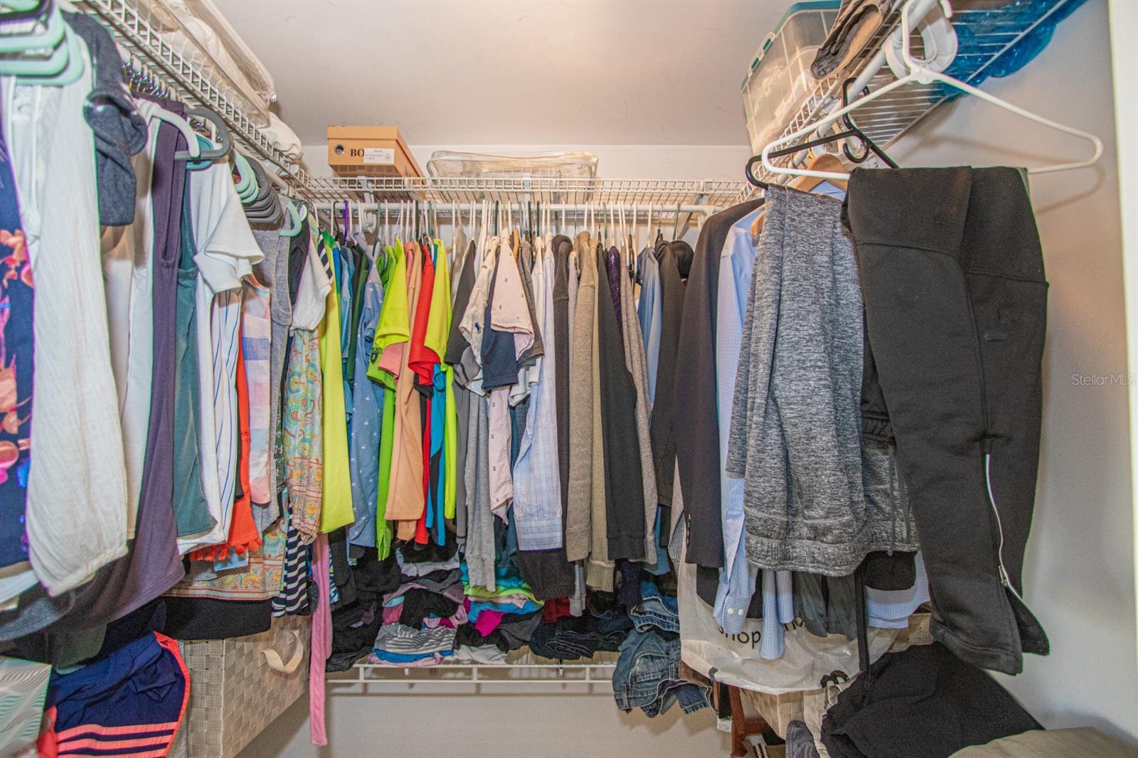 WINSTON PARK - Residential Lease