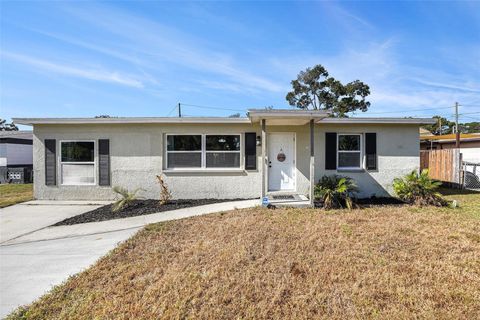 Photo of 8300 53rd Way N, Pinellas Park, FL 33781 (MLS # TB8447663)