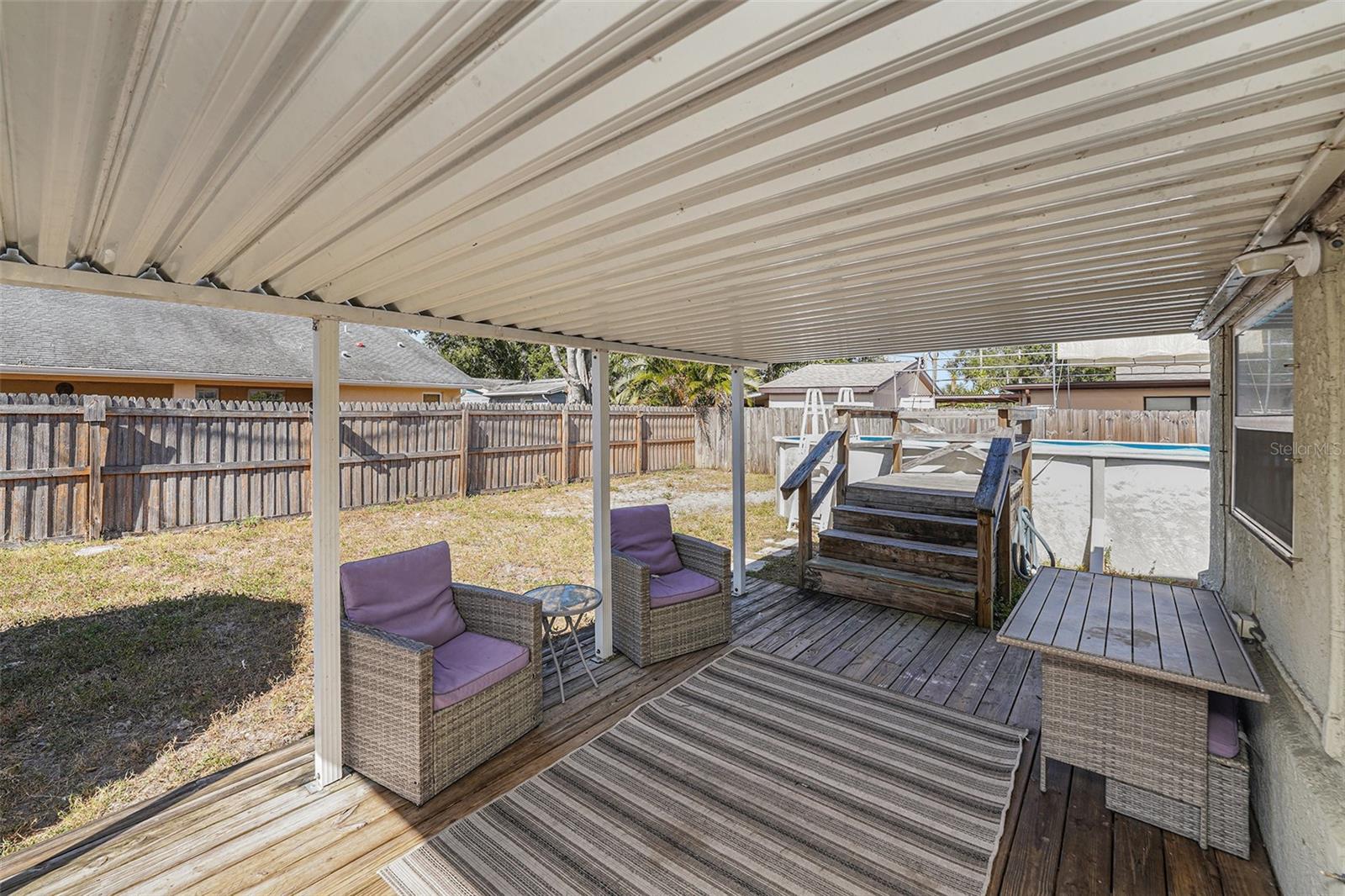 HARMONY HEIGHTS SEC 2 - Residential