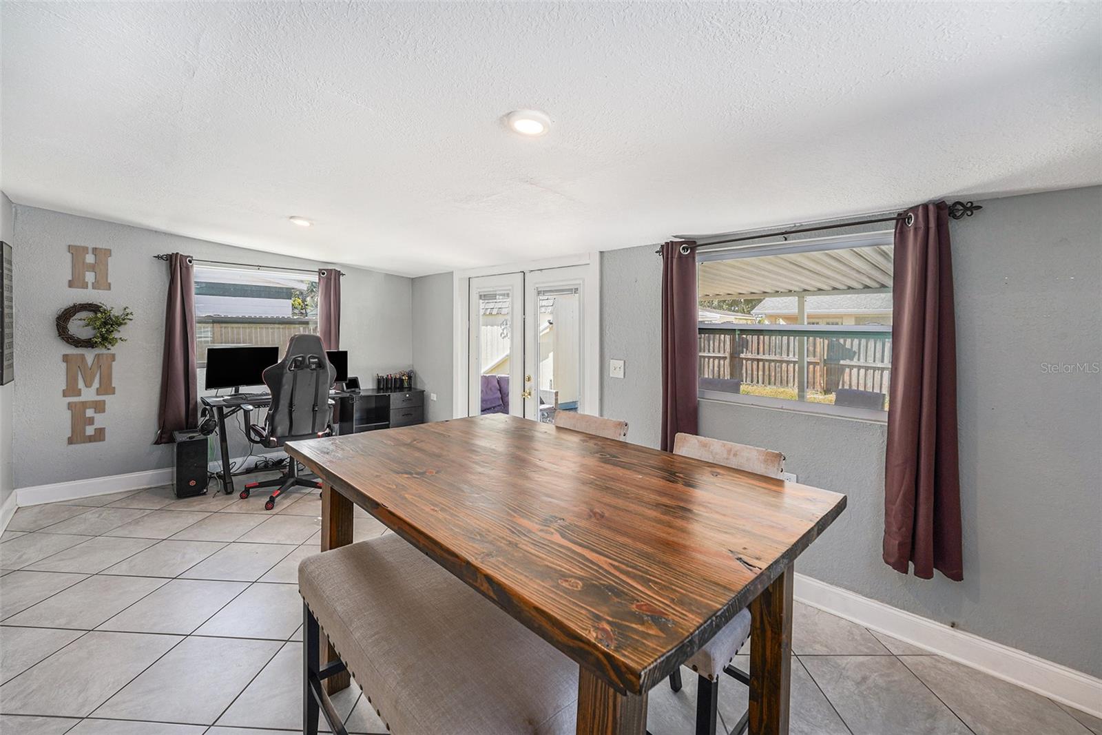 HARMONY HEIGHTS SEC 2 - Residential