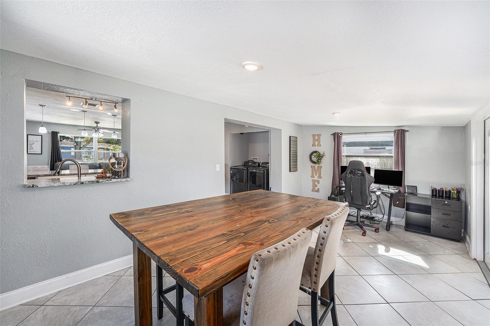 HARMONY HEIGHTS SEC 2 - Residential