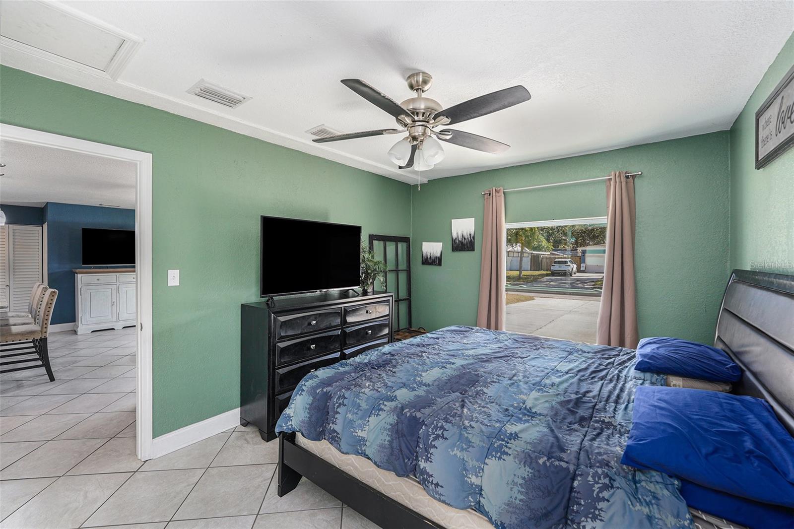 HARMONY HEIGHTS SEC 2 - Residential