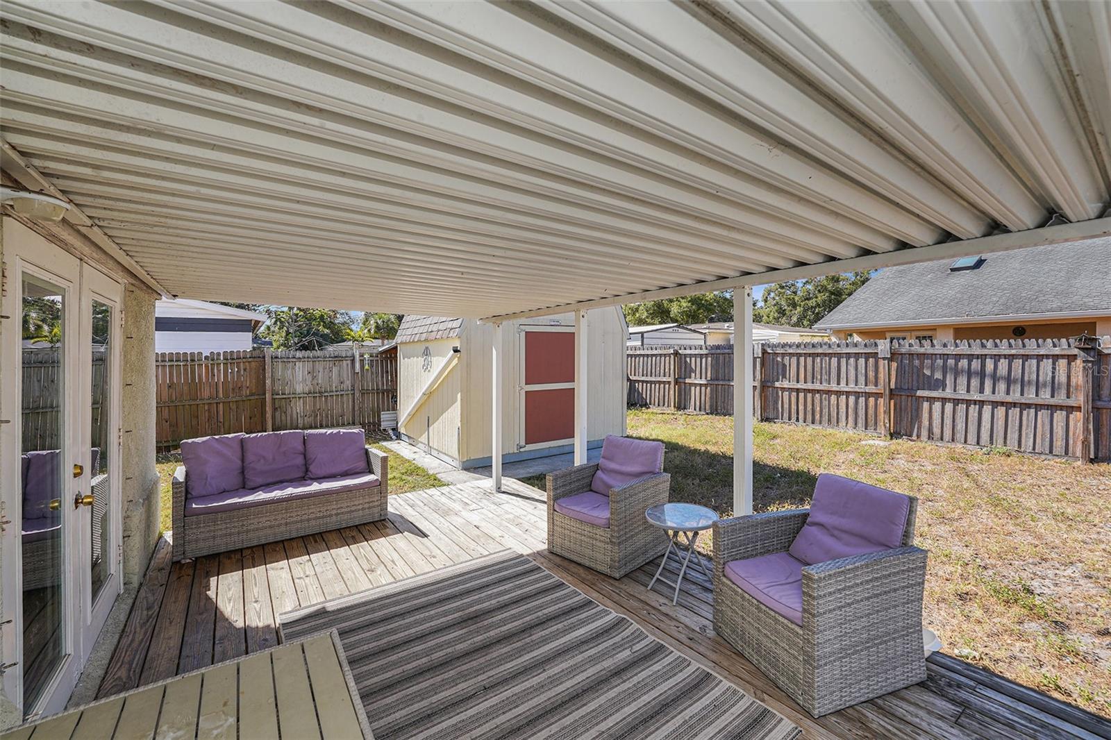 HARMONY HEIGHTS SEC 2 - Residential