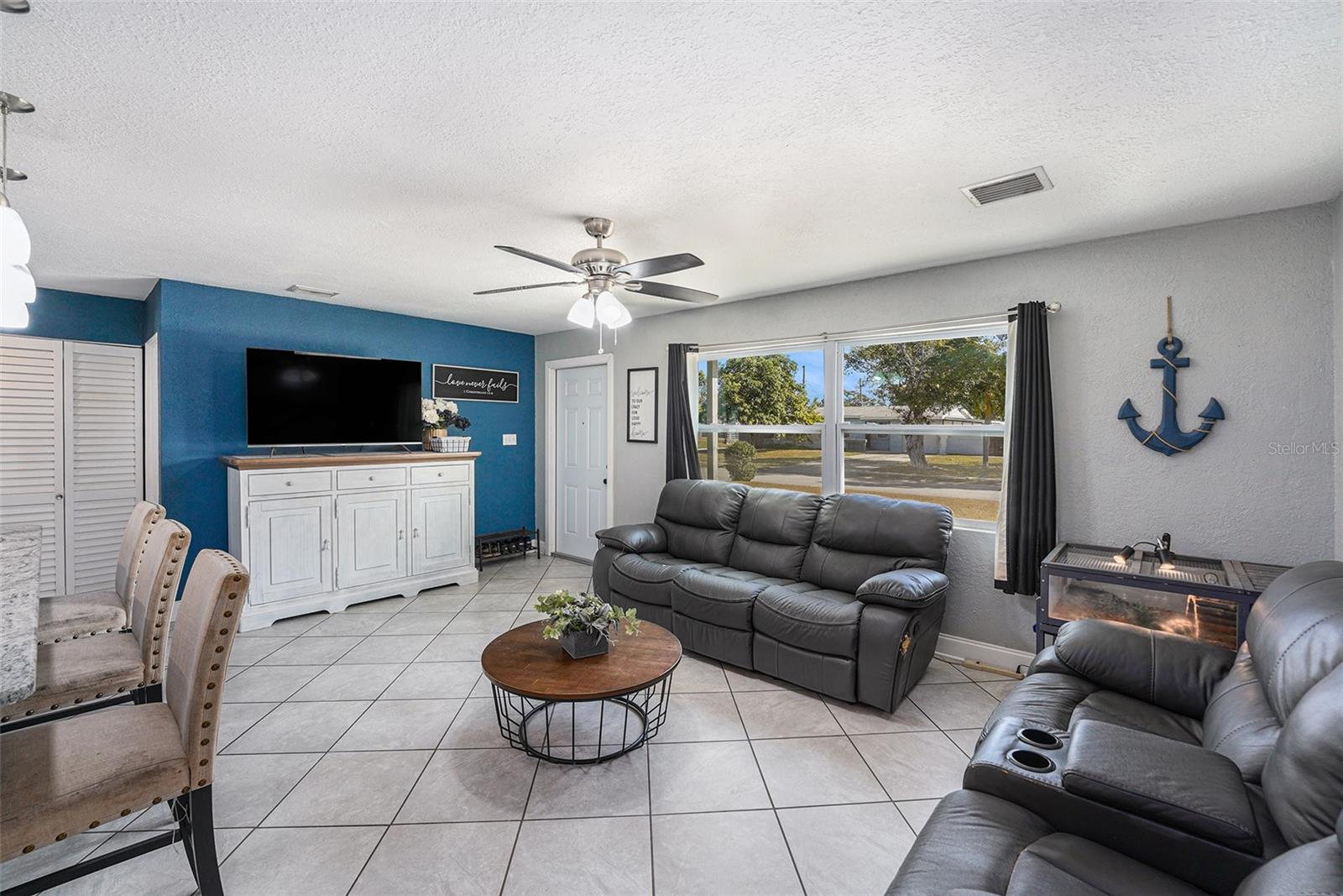 HARMONY HEIGHTS SEC 2 - Residential