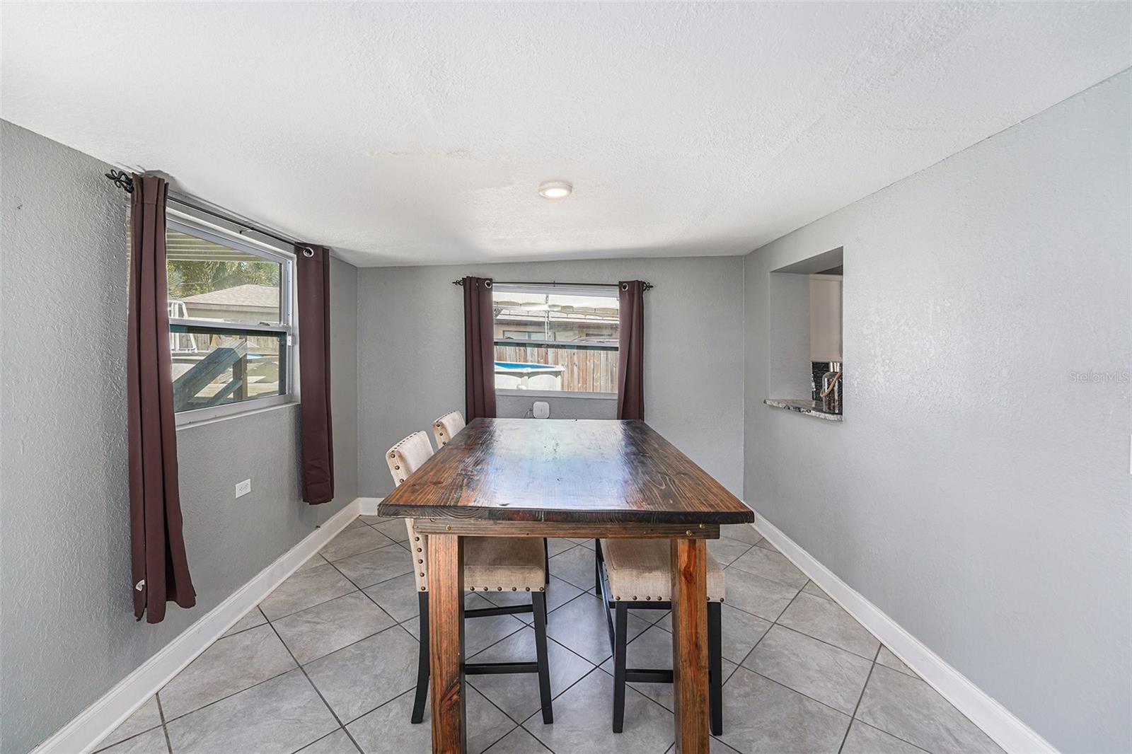 HARMONY HEIGHTS SEC 2 - Residential