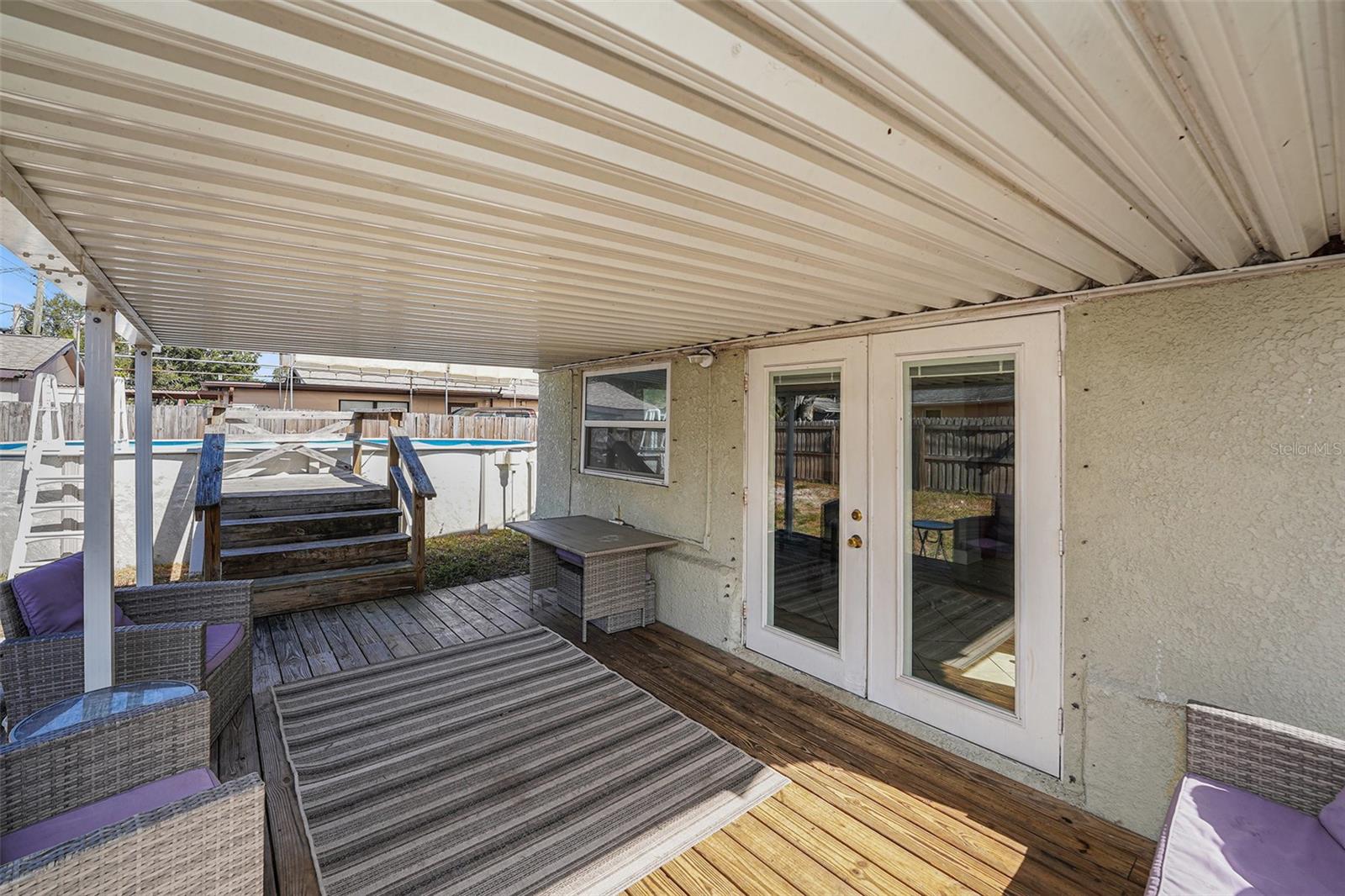 HARMONY HEIGHTS SEC 2 - Residential