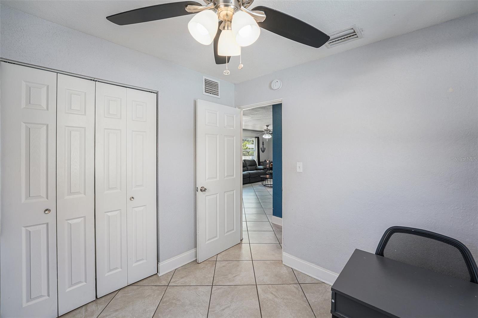 HARMONY HEIGHTS SEC 2 - Residential