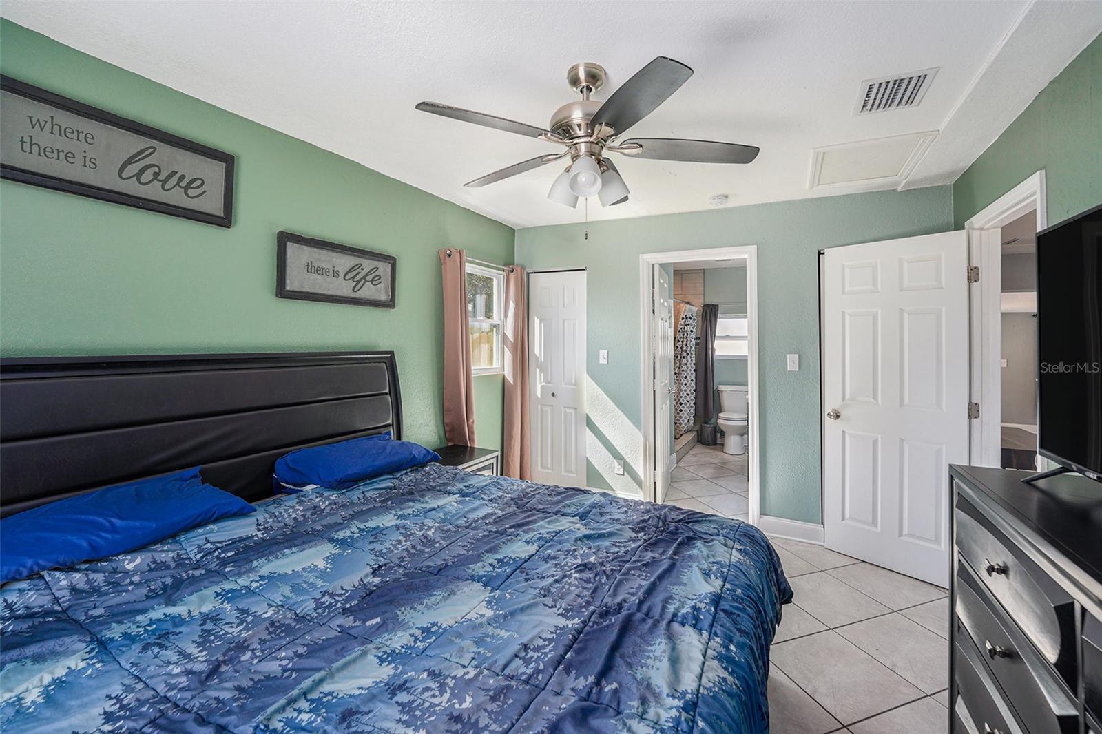 HARMONY HEIGHTS SEC 2 - Residential