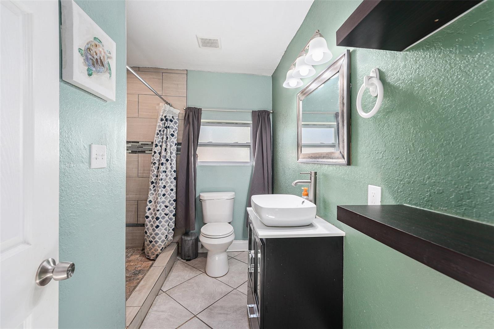 HARMONY HEIGHTS SEC 2 - Residential