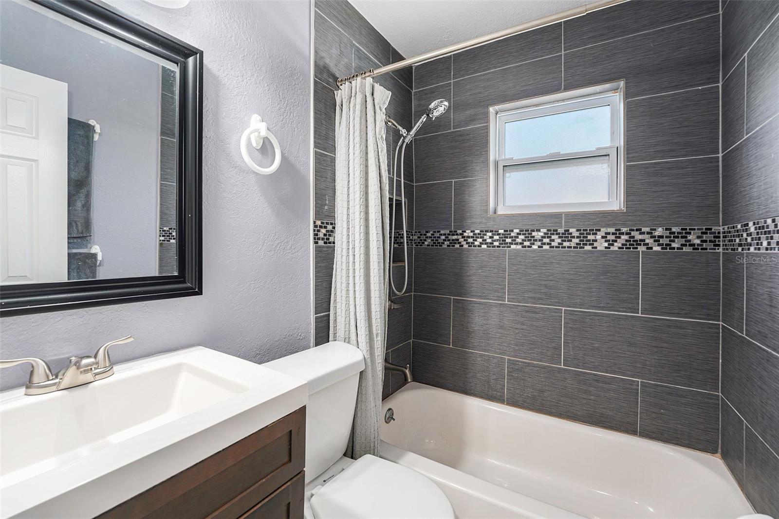 HARMONY HEIGHTS SEC 2 - Residential