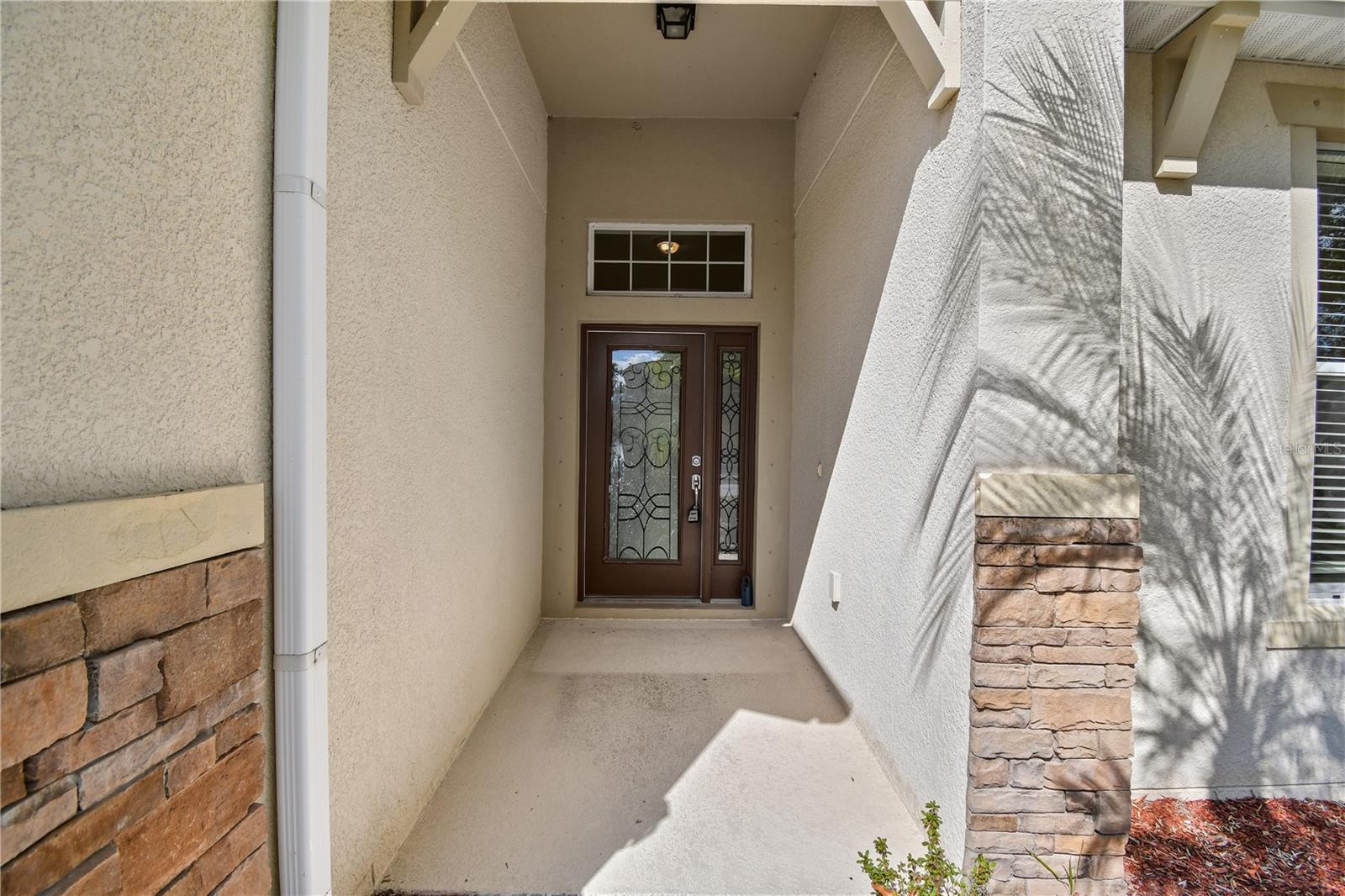 9724 46TH COURT E