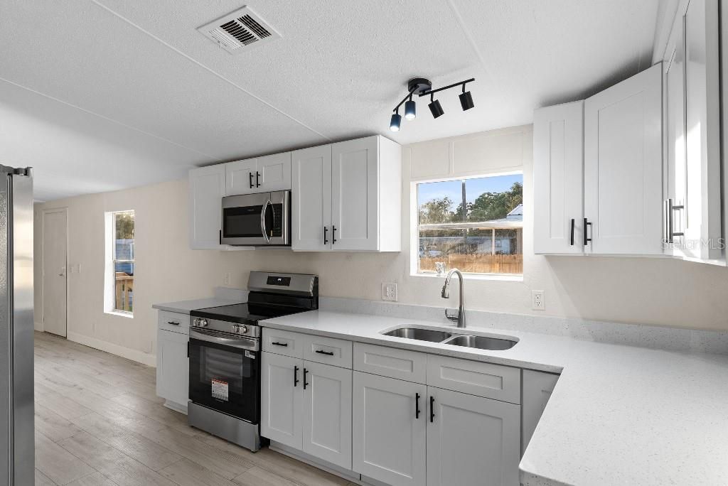 Photo of 4111 Stonewood Drive, Brandon, FL 33511 (MLS # TB8411709)