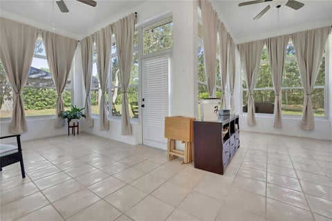 Tiny photo for 83 Oak Village Boulevard S, Homosassa, FL 34446 (MLS # TB8553802)
