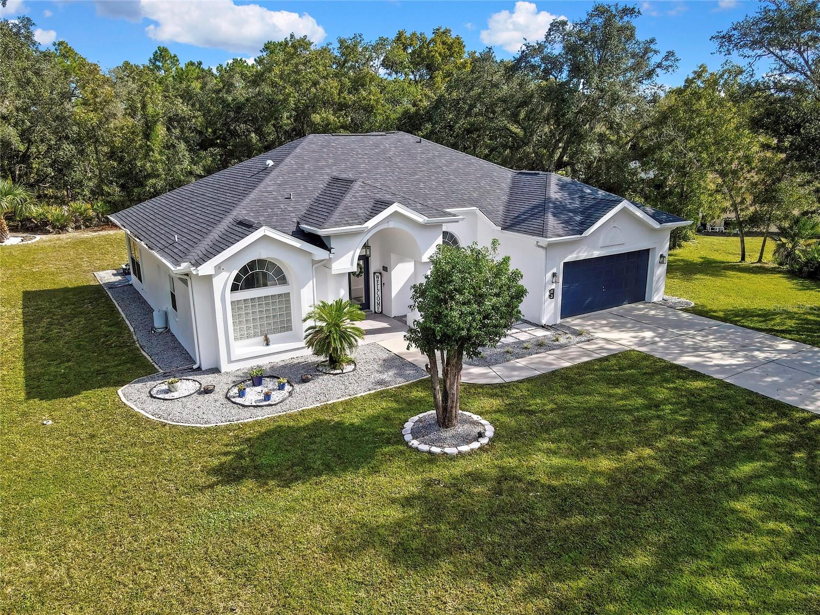 83 OAK VILLAGE BOULEVARD S