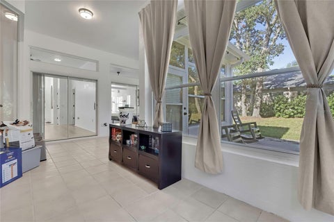 Tiny photo for 83 Oak Village Boulevard S, Homosassa, FL 34446 (MLS # TB8553802)