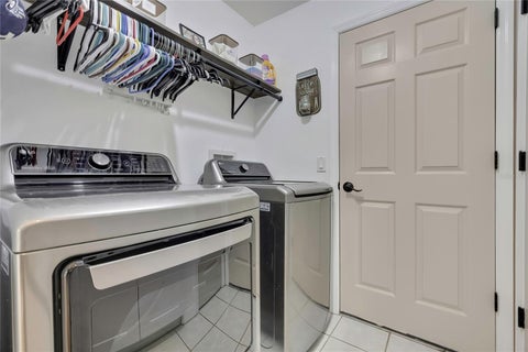 Tiny photo for 83 Oak Village Boulevard S, Homosassa, FL 34446 (MLS # TB8553802)