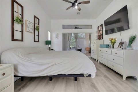 Tiny photo for 83 Oak Village Boulevard S, Homosassa, FL 34446 (MLS # TB8553802)