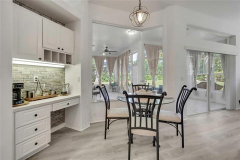Tiny photo for 83 Oak Village Boulevard S, Homosassa, FL 34446 (MLS # TB8553802)
