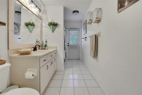 Tiny photo for 83 Oak Village Boulevard S, Homosassa, FL 34446 (MLS # TB8553802)