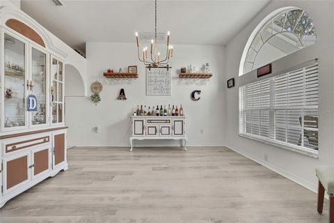 Tiny photo for 83 Oak Village Boulevard S, Homosassa, FL 34446 (MLS # TB8553802)