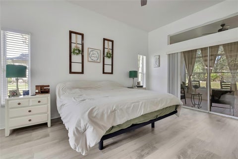 Tiny photo for 83 Oak Village Boulevard S, Homosassa, FL 34446 (MLS # TB8553802)