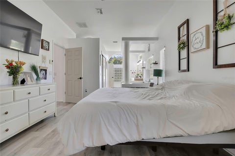 Tiny photo for 83 Oak Village Boulevard S, Homosassa, FL 34446 (MLS # TB8553802)